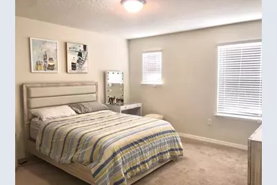 2674 Mead Avenue, Saint Cloud, FL 34771 - Photo 15