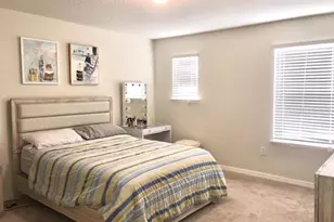 2674 Mead Ave, Saint Cloud, FL 34771 - Photo 15