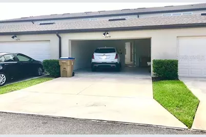 2674 Mead Avenue, Saint Cloud, FL 34771 - Photo 39