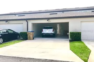 2674 Mead Ave, Saint Cloud, FL 34771 - Photo 39