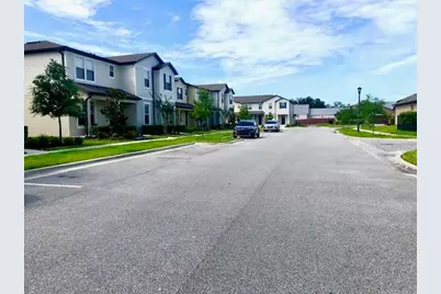 2674 Mead Avenue, Saint Cloud, FL 34771 - Photo 45