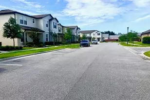 2674 Mead Ave, Saint Cloud, FL 34771 - Photo 45