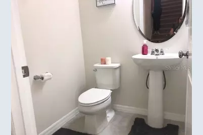 2674 Mead Avenue, Saint Cloud, FL 34771 - Photo 31