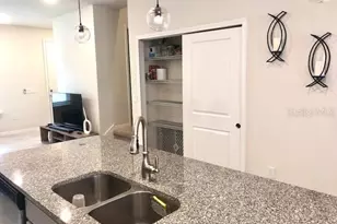 2674 Mead Ave, Saint Cloud, FL 34771 - Photo 9