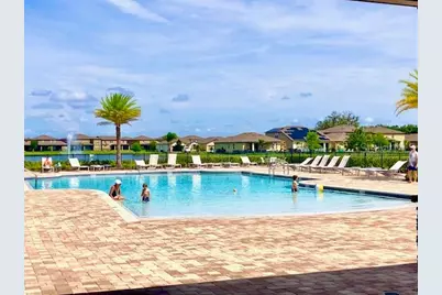 2674 Mead Avenue, Saint Cloud, FL 34771 - Photo 61