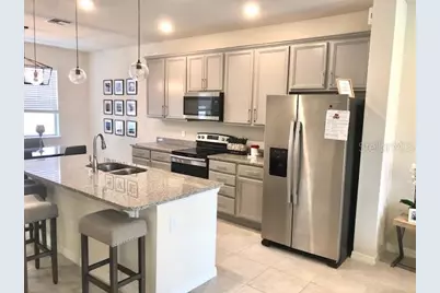 2674 Mead Avenue, Saint Cloud, FL 34771 - Photo 11