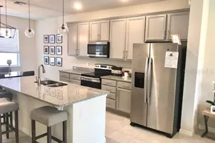 2674 Mead Ave, Saint Cloud, FL 34771 - Photo 11