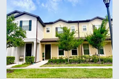 2674 Mead Avenue, Saint Cloud, FL 34771 - Photo 1