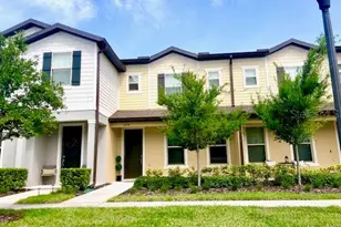 2674 Mead Ave, Saint Cloud, FL 34771 - Photo 1