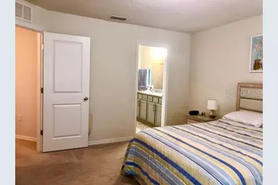 2674 Mead Avenue, Saint Cloud, FL 34771 - Photo 19