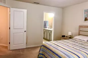 2674 Mead Ave, Saint Cloud, FL 34771 - Photo 19