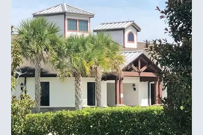 2674 Mead Avenue, Saint Cloud, FL 34771 - Photo 63