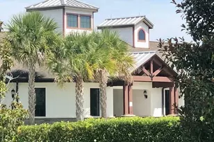 2674 Mead Ave, Saint Cloud, FL 34771 - Photo 63