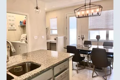 2674 Mead Avenue, Saint Cloud, FL 34771 - Photo 5