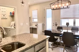 2674 Mead Ave, Saint Cloud, FL 34771 - Photo 5
