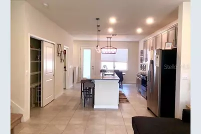 2674 Mead Avenue, Saint Cloud, FL 34771 - Photo 3
