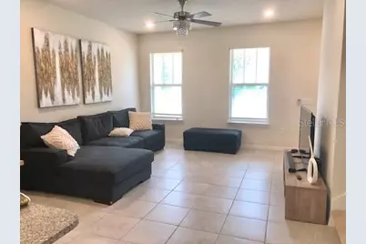 2674 Mead Avenue, Saint Cloud, FL 34771 - Photo 33