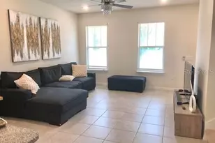 2674 Mead Ave, Saint Cloud, FL 34771 - Photo 33