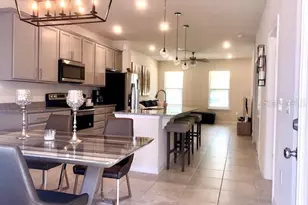 2674 Mead Ave, Saint Cloud, FL 34771 - Photo 7