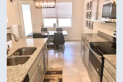 2674 Mead Avenue, Saint Cloud, FL 34771 - Photo 13