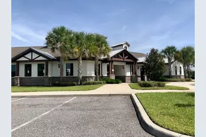 2674 Mead Avenue, Saint Cloud, FL 34771 - Photo 53