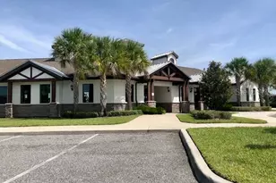 2674 Mead Ave, Saint Cloud, FL 34771 - Photo 53