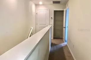2674 Mead Ave, Saint Cloud, FL 34771 - Photo 25