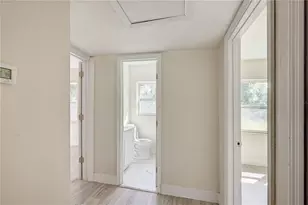 642 20th St, Orlando, FL 32805 - Photo 11
