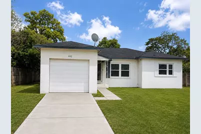642 20th Street, Orlando, FL 32805 - Photo 1