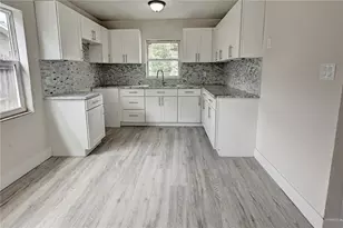 642 20th St, Orlando, FL 32805 - Photo 19