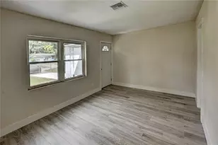 642 20th St, Orlando, FL 32805 - Photo 21