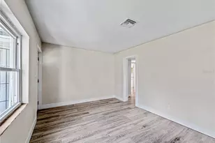 642 20th St, Orlando, FL 32805 - Photo 7