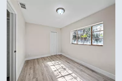 642 20th Street, Orlando, FL 32805 - Photo 9