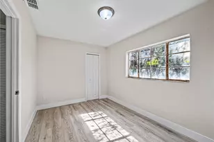 642 20th St, Orlando, FL 32805 - Photo 9