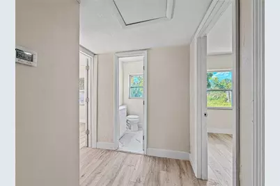642 20th Street, Orlando, FL 32805 - Photo 13