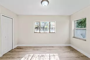 642 20th St, Orlando, FL 32805 - Photo 9