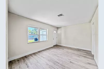 642 20th Street, Orlando, FL 32805 - Photo 3