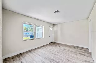 642 20th St, Orlando, FL 32805 - Photo 3
