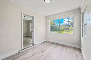 642 20th St, Orlando, FL 32805 - Photo 5