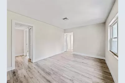 642 20th Street, Orlando, FL 32805 - Photo 11