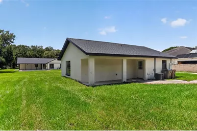 1651 Granada Boulevard, Kissimmee, FL 34746 - Photo 49