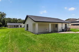 1651 Granada Blvd, Kissimmee, FL 34746 - Photo 49