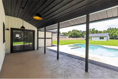 1651 Granada Boulevard, Kissimmee, FL 34746 - Photo 23