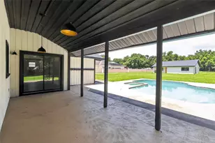 1651 Granada Blvd, Kissimmee, FL 34746 - Photo 23