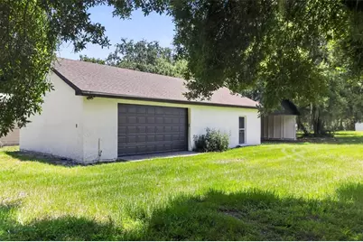 1651 Granada Boulevard, Kissimmee, FL 34746 - Photo 51