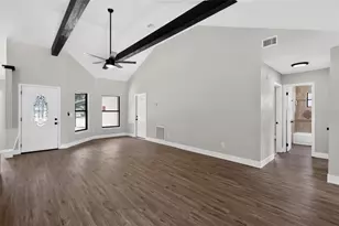 1651 Granada Blvd, Kissimmee, FL 34746 - Photo 11