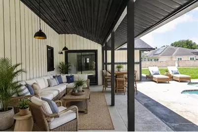 1651 Granada Boulevard, Kissimmee, FL 34746 - Photo 21