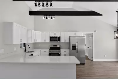 1651 Granada Boulevard, Kissimmee, FL 34746 - Photo 7