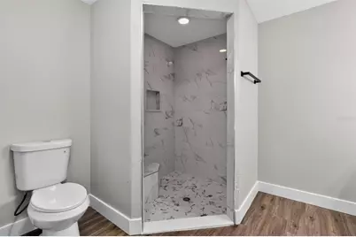 1651 Granada Boulevard, Kissimmee, FL 34746 - Photo 45