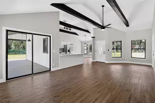 1651 Granada Blvd, Kissimmee, FL 34746 - Photo 15